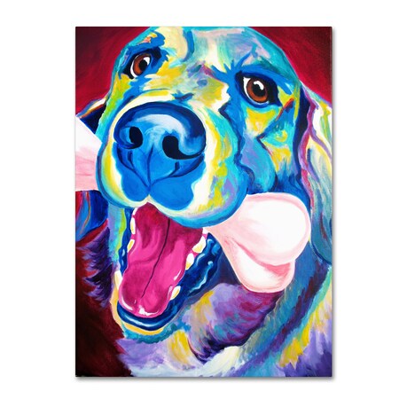Trademark Fine Art